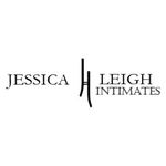 Jessica Leigh Intimates