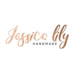 Jessica Lily Handmade