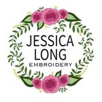 Jessica Long