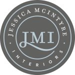 Jessica McIntyre Interiors