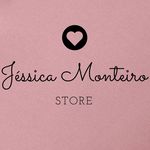 Jéssica Monteiro Store