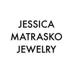 Jessica Matrasko Jewelry