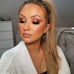 Jessica Murphy Mua