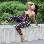 Real Jessica Neli-Babez ๐น๐น Real Jessica Neli-Babez ๐น๐น