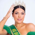 JÉSSICA Miss 🇧🇷 em Portugal 🇵🇹