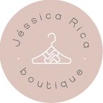 JÉSSICA RICA BOUTIQUE