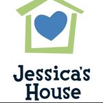 Jessica's House