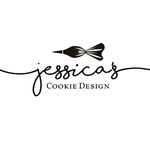 jessicascookiedesign