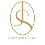 Jessica Seaton Studio