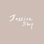 Jessica Shop