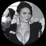 Jessica Sunok π Jessica Sunok π