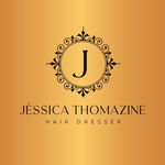 Jéssica Thomazine