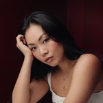 JESSICA WONG