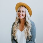 Jess | Mindset + Business