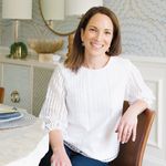 Jessie Sheehan Interiors