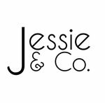 Jessie & Co.