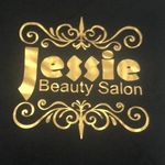 JessieBeautySalon