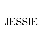 JESSIE BOUTIQUE