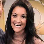 Jessie Buttafuoco Jessie Buttafuoco