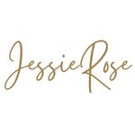 Jessie Rose