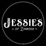 Jessie's of Linwood