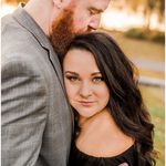 Baltimore Wedding Photographer