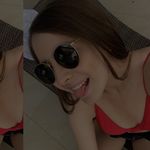 Nicole Palomera Nicole Palomera