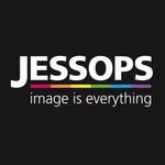 Jessops