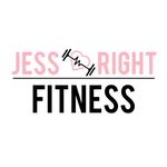 Jess Right Fitness LLC