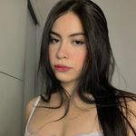 jessy_cat jessy_cat
