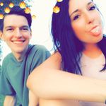 Jessyca Pelosse Jessyca Pelosse