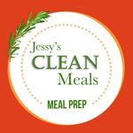 Jessy's Clean Meals