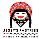 Jessy's Pastries