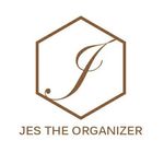 Jestheorganizer | #JTO