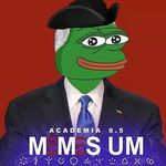 Memes UM Universidade do Minho