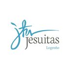 jesuitasrioja