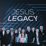 Jesus Legacy