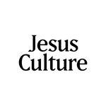 Jesus Culture