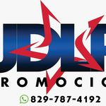 Jesus Djlape Promocion