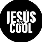 JESÚS ES COOL ® | J-40853164-0