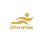 Jesus House