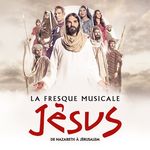 JesusLeSpectacle