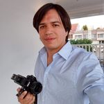 Fotografo