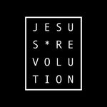 Jesus Revolution Official