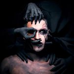 JesusRomeroL-Makeup-Artist