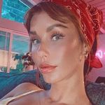 Jessica Vargas ️️️ Jessica Vargas ️️️