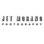 JET Morano