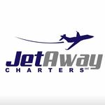 JetAway Charters