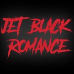 Jet Black Romance