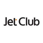 Jet Club